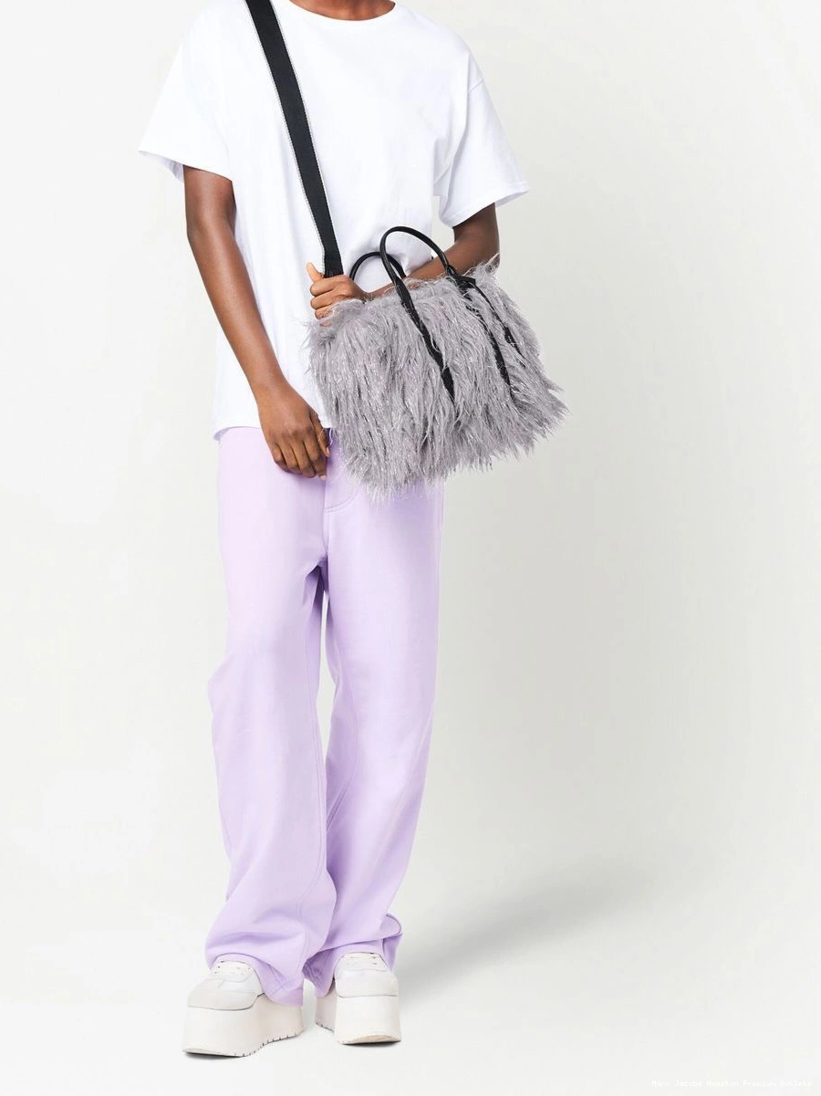 Affordable Tote Jacobs Creature Small The Women Marc bag 0720